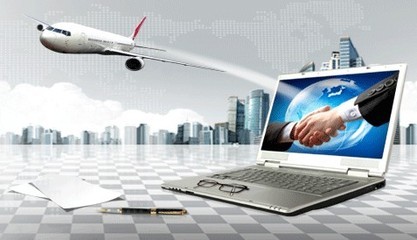 陜西未來藍圖信息科技 構建陜西軟件業未來藍圖，引領數字化轉型